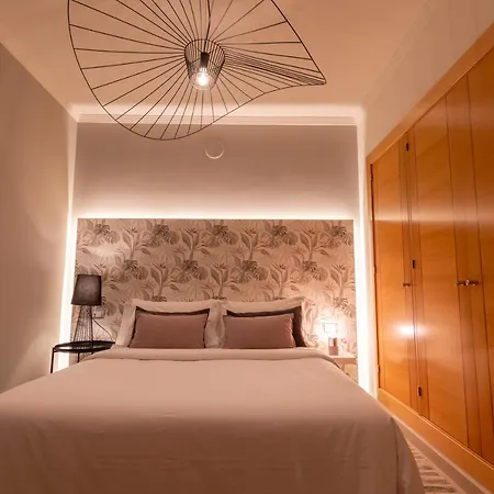 Villa Villalia Nayra, Flexitime *