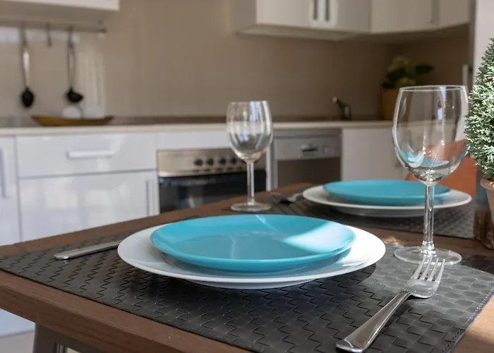 Villalia Nayra, Flexitime *